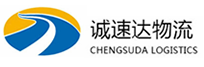 宁波到高密市物流公司